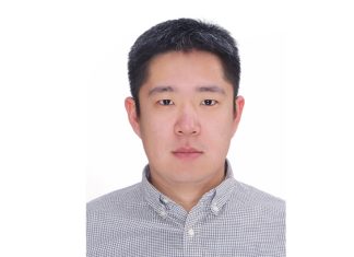 Powersoft expands its footprint in China