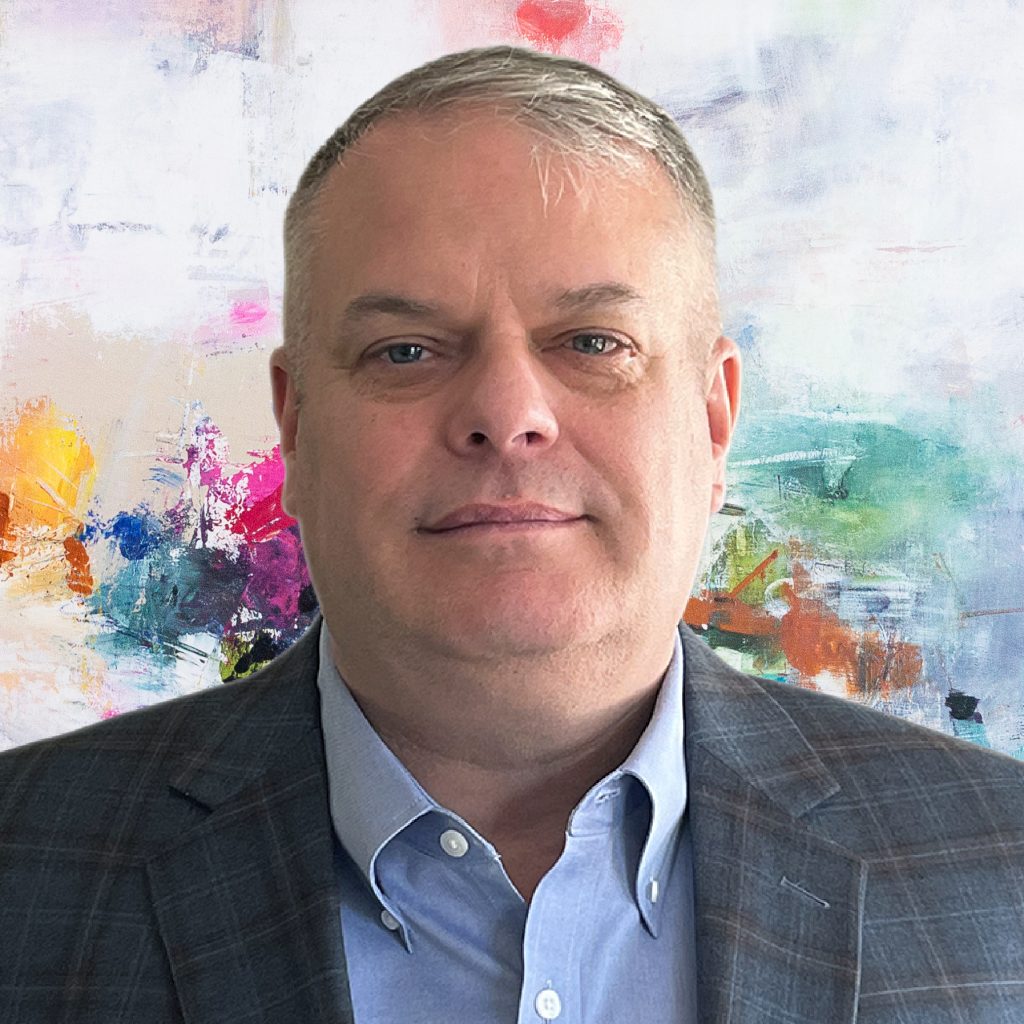 Preston New joins Clear-Com as Business Development Director