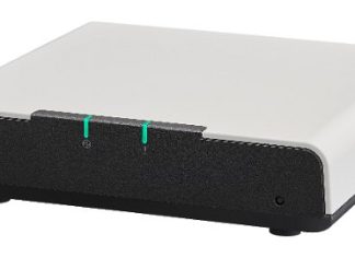 Yamaha introduces RM-WAP-16 Wireless Access Point