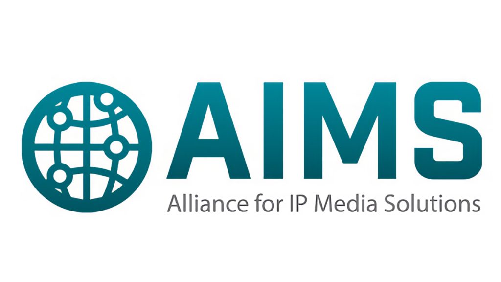 AIMS Alliance welcomes Brompton Technology, Nextera Video, and ProITAV USA