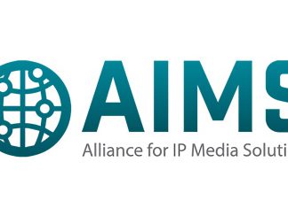 AIMS Alliance welcomes Brompton Technology, Nextera Video, and ProITAV USA