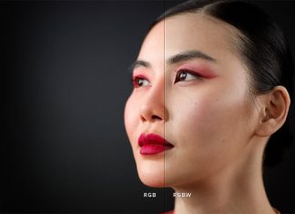 Brompton Technology to showcase virtual production innovation at SIGGRAPH 2023