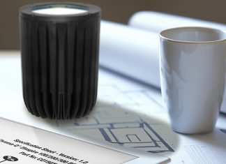 Chroma-Q introduces 2inspire