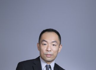 Lightware appoints Sam Ng as Regional Director for Greater China Office