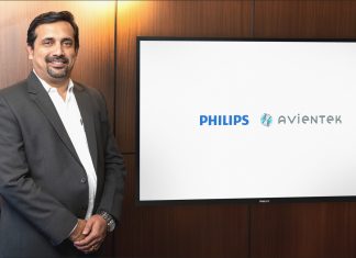 PPDS partners with value added AV and UC distributor Avientek PPDS