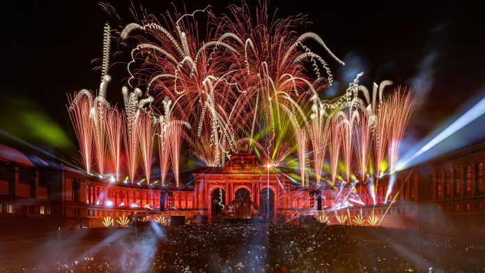 Painting with Light Happy Belgium Finale 2023 photo by Frederic Lepla 23
