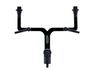 Royer Labs announces the FlexBar Dual Microphone Utility Bar