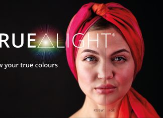 Brompton Technology to showcase pioneering LED video processing solutions at IBC 2023