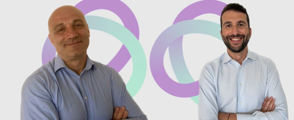 Kramer continues European recruitment drive with Area Sales Manager appointments