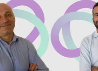 Kramer continues European recruitment drive with Area Sales Manager appointments