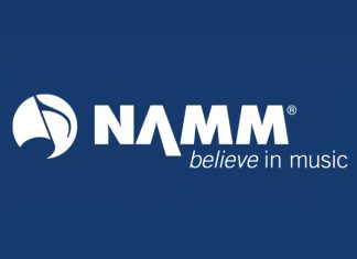 NAMM celebrates retail excellence