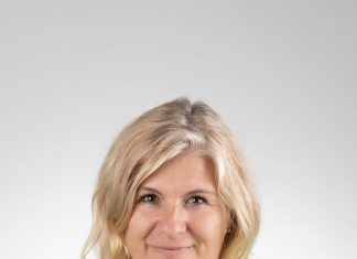 Marketa Fantova joins Robe to expand NRG Initiatives