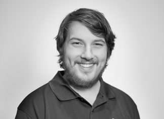 Audiologic supports the demand for its newly launched Manage+ with new hire