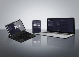 Optimal Audio releases powerful WebApp update