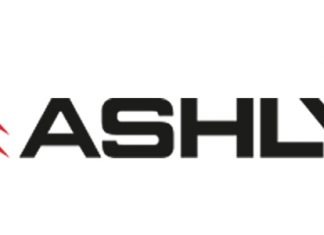 Ashly Audio to boost sales with Robert Louis Associates