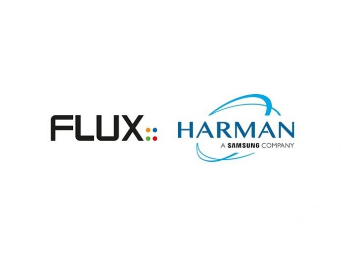 FLUX-HARMAN