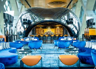 Em-Tec: Venues Round-Up