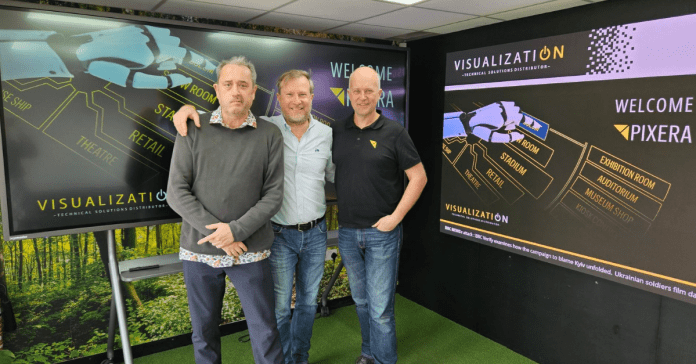 Visualization-AVS-Pixera-Press-Release-1200x627px