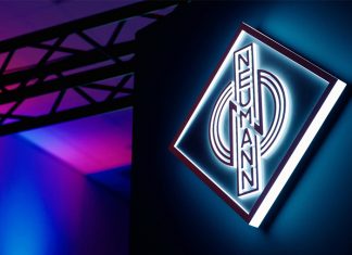 Yasmine Riechers takes over as CEO of Georg Neumann