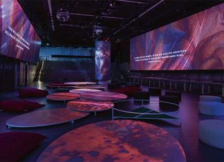 German Football Museum