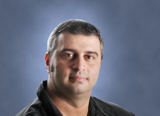 AIMS announces 2024-2025 Board of Directors