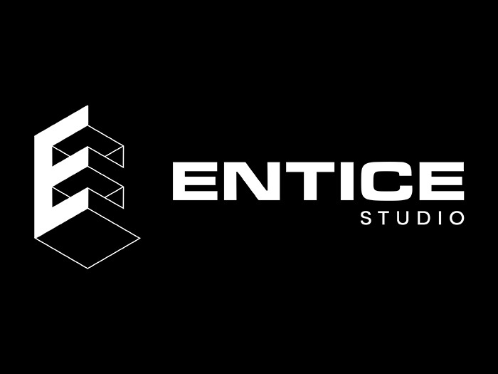 Introducing Entice Studio a boutique agency specialising in LED content creation