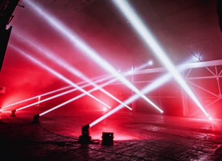 The Prospect Building