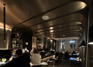 Pioneer PRO AUDIO CM-Series fit for a Queen