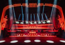 O2 Academy Brixton sets new standard for live music experiences