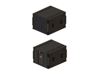 Adamson welcomes VGs to the Vergence Group