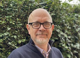 Meyer Sound Welcomes John Owens as Business Development Manager, Constellation