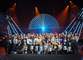 Ayrton expands its headquarters