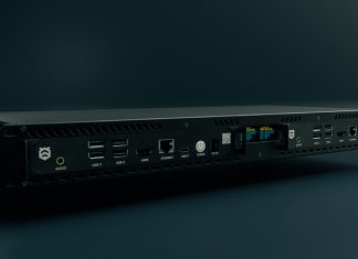 Hive to debut at LDI 2024 with Nucleus product launch