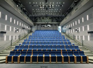 Kubuś Puppet and Actor Theatre