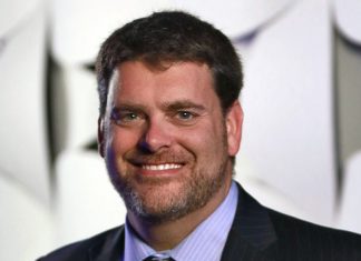 L-Acoustics names Bryan Bradley as CEO Americas