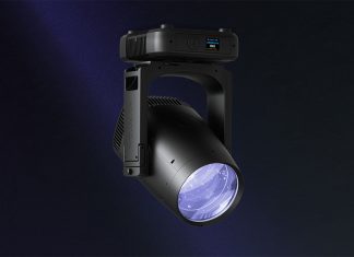 Ayrton launches Mamba