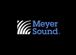 Meyer Sound announces strategic organisational changes