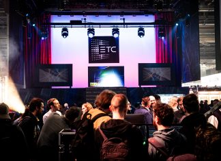ETC to mark 50th Anniversary with new product launches at Prolight + Sound