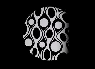 Martin Professional introduces its Exterior Projection Pro Compact outdoor configurable image projector