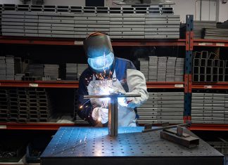 FANTEK achieves standards certification from TÜV Rheinland