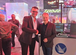 Follow-Me announces ULA Group as sales partner in Australia and New Zealand