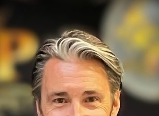 Celestion appoints Matt Daigler as Business Development Executive for North America