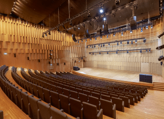 The Polish History Museum