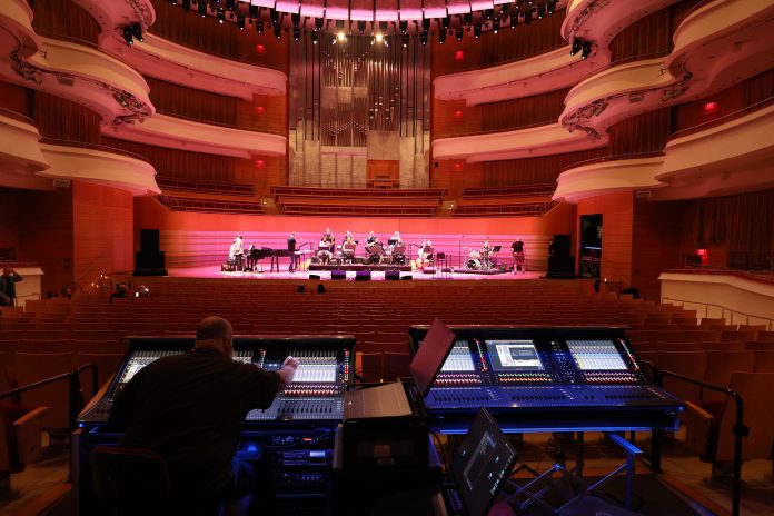 DiGiCo_Segerstrom_2
