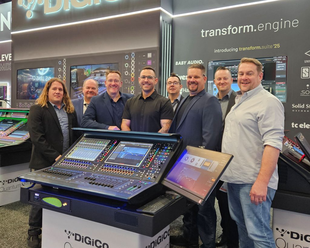 Plus Four Marketing joins Group One Limited’s rep network