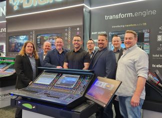 Plus Four Marketing joins Group One Limited’s rep network