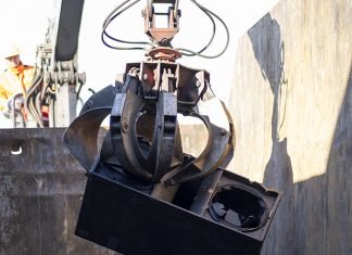 L-Acoustics secures important victories against European counterfeiters, safeguarding audiences and partners