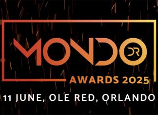 MONDO–DR Awards updates voting process for 2025
