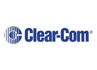 StreamPort Media appointed as official distributor for Clear-Com in the Middle East