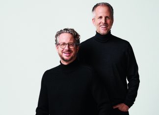 Big Interview: Sennheiser